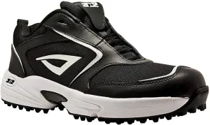 3N2 Mofo Turf Trainer Shoes for Men in Baseball & Softball, Coaching and Training Shoes
