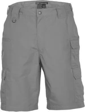 5.11 Tactical Men's Taclite Pro 11" Ripstop Shorts, Adjustable Waistband, Style 73308
