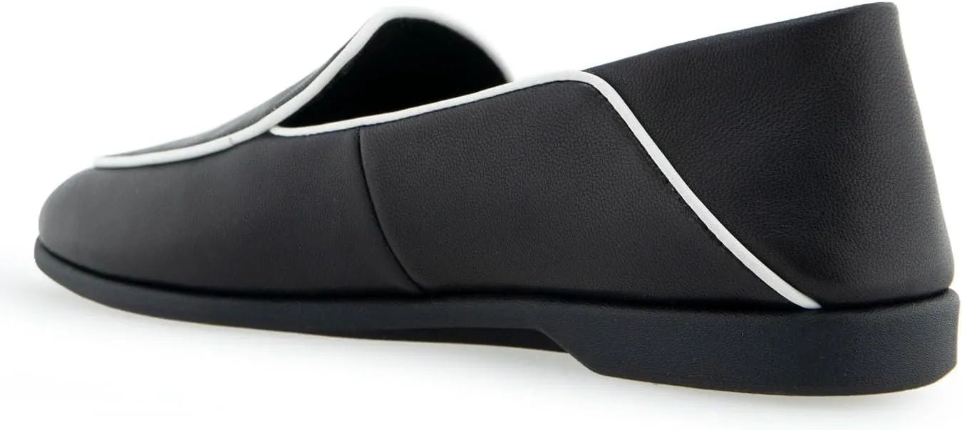 Aerosoles Women's Bay Loafer Flat