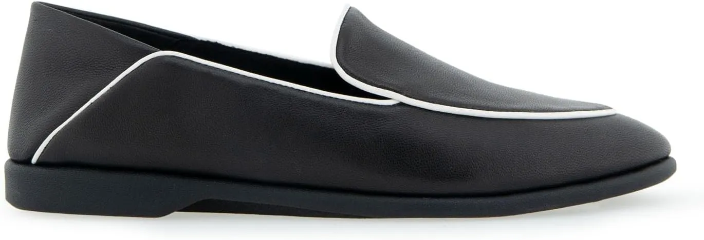 Aerosoles Women's Bay Loafer Flat