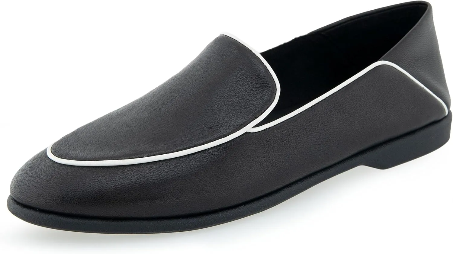 Aerosoles Women's Bay Loafer Flat