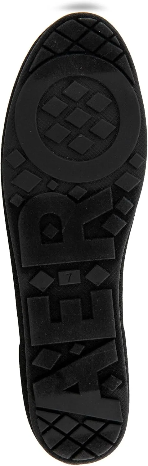 Aerosoles Women's Perry Knit Mary Jane Flat