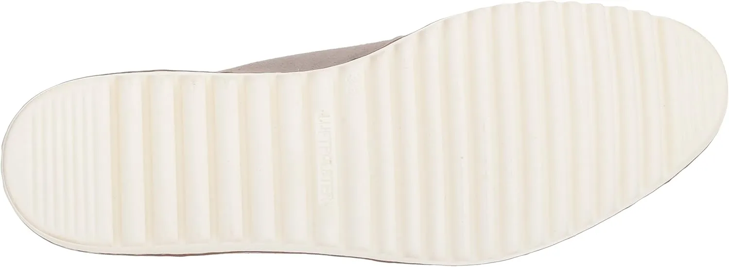 ARA Women's Prim Oxford Flat