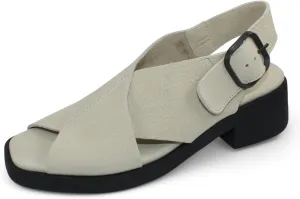 Arche Women's Taymys in Faience Timber - size 36 M