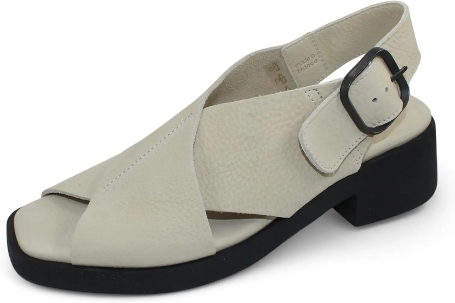 Arche Women's Taymys in Faience Timber - size 36 M