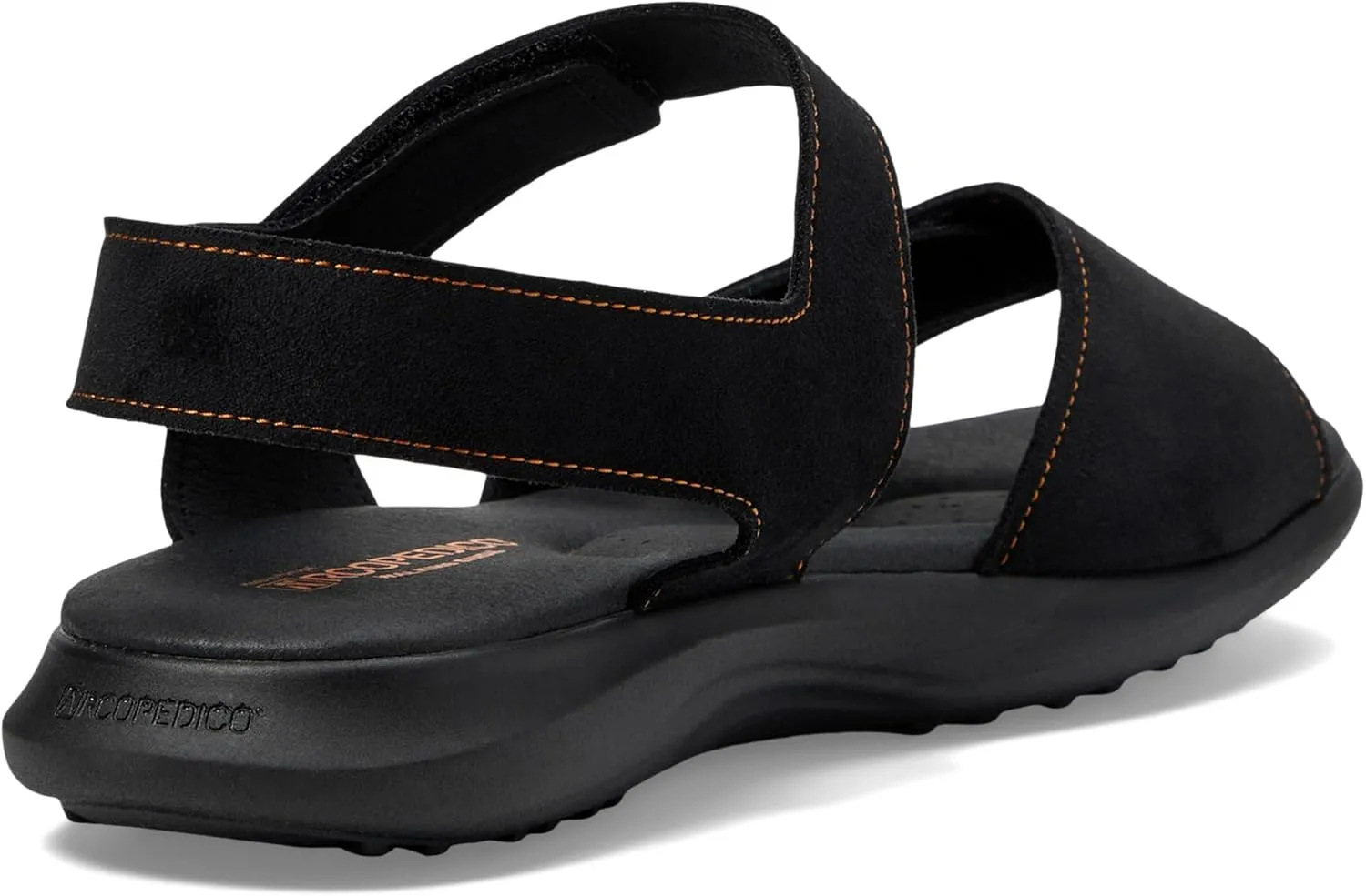 Arcopedico Corbet Sandal