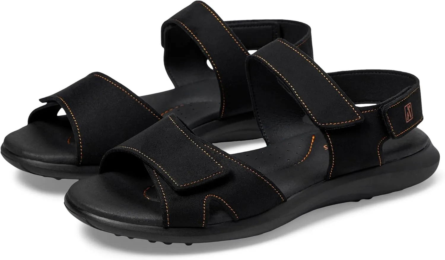 Arcopedico Corbet Sandal