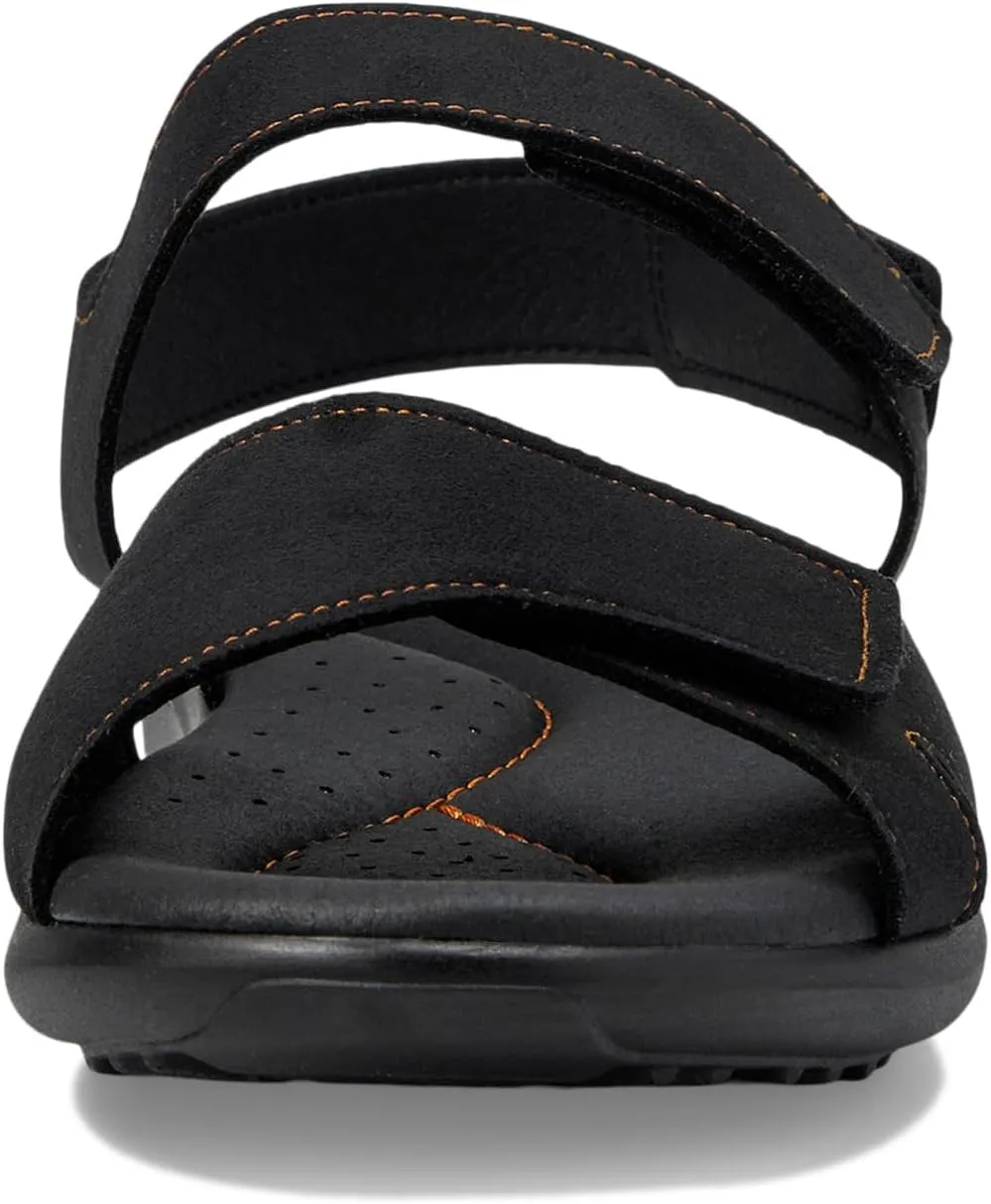 Arcopedico Corbet Sandal