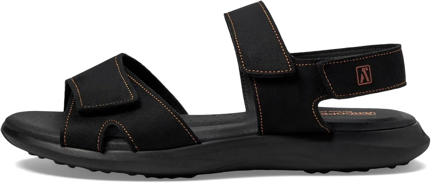 Arcopedico Corbet Sandal