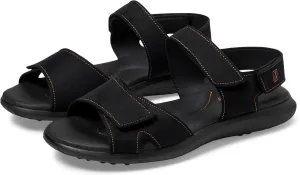 Arcopedico Corbet Sandal