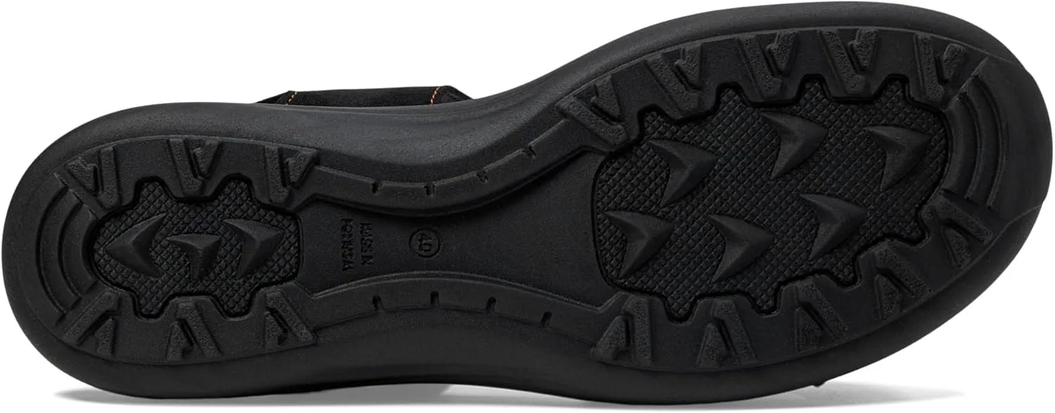 Arcopedico Corbet Sandal