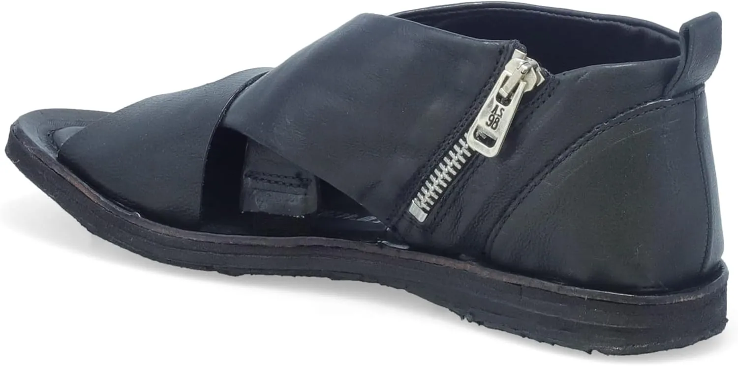 A.S.98 Riggs Women's Boho Sandals