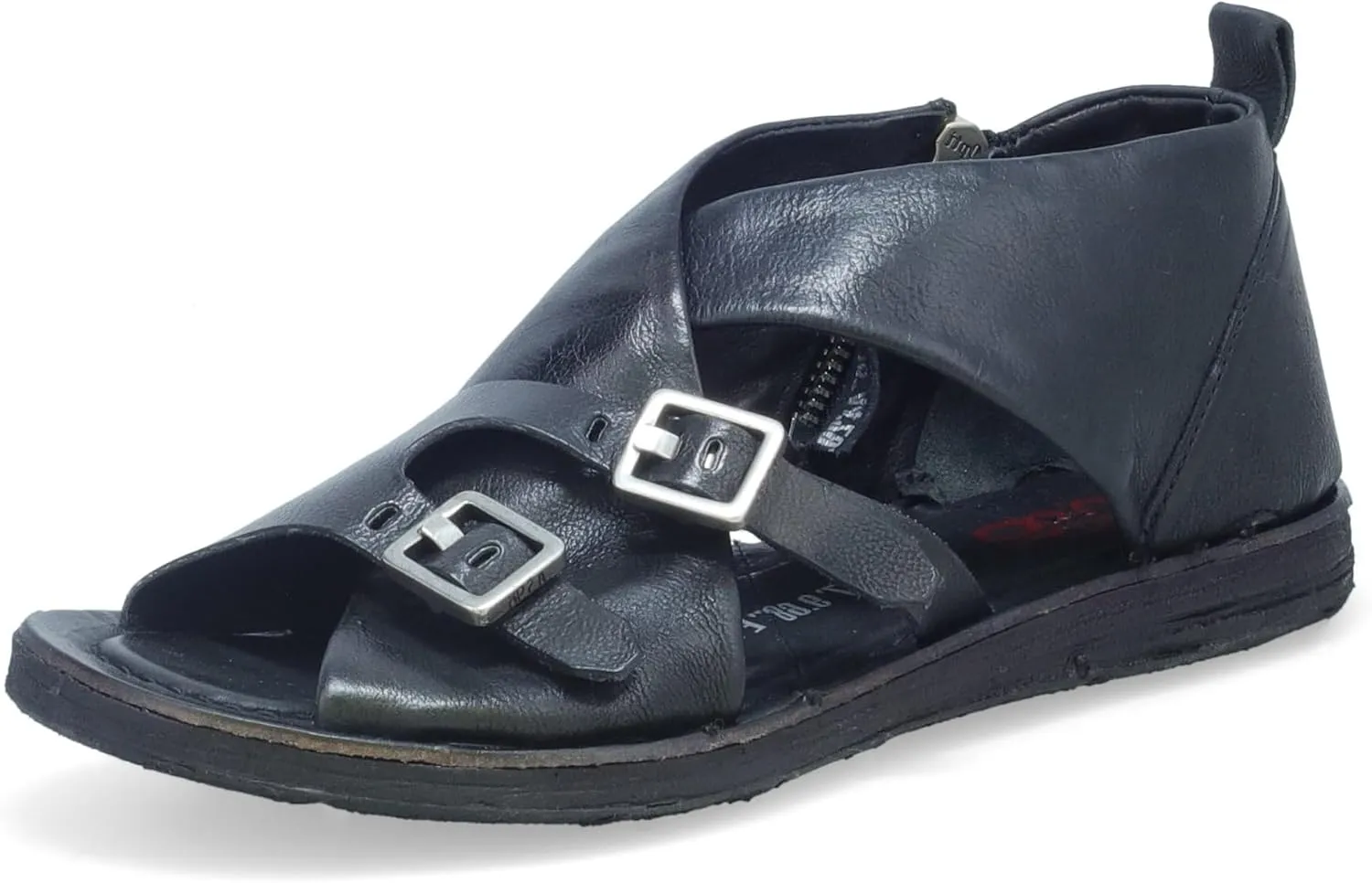 A.S.98 Riggs Women's Boho Sandals