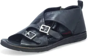 A.S.98 Riggs Women's Boho Sandals