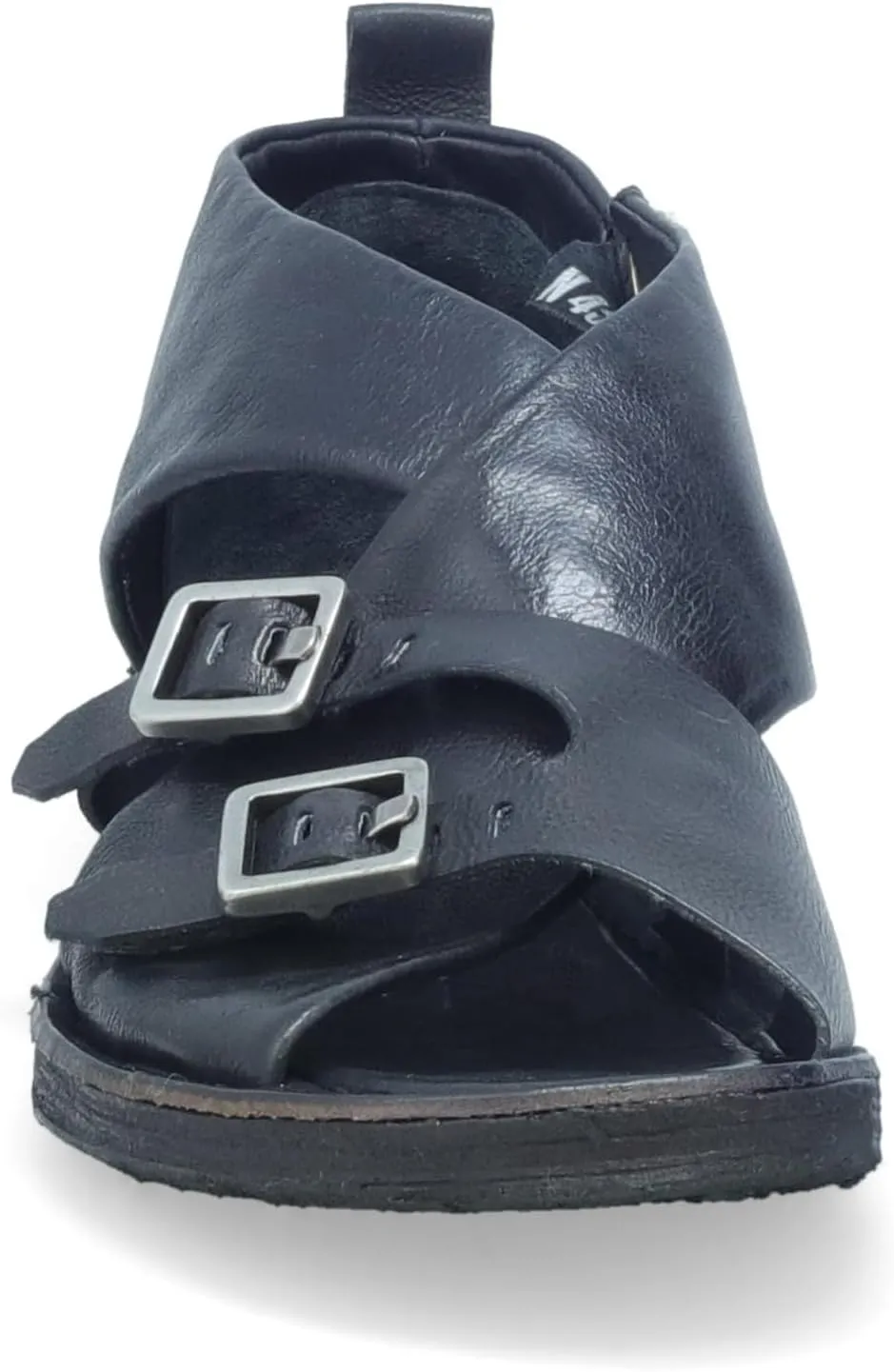 A.S.98 Riggs Women's Boho Sandals