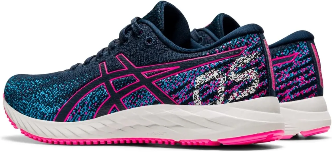 ASICS Women's Gel-DS Trainer 26 Running Shoes