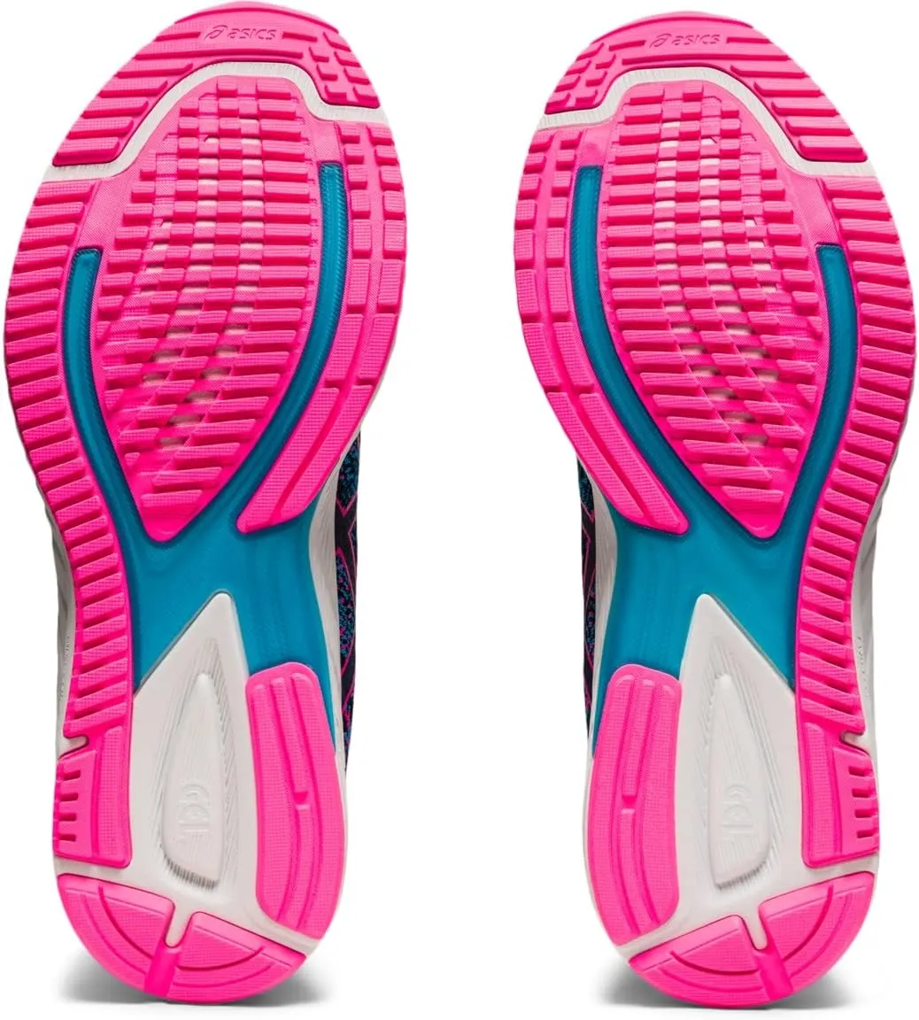 ASICS Women's Gel-DS Trainer 26 Running Shoes