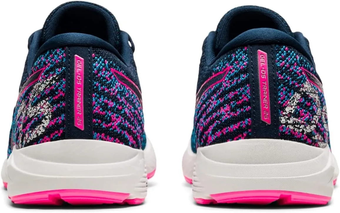 ASICS Women's Gel-DS Trainer 26 Running Shoes