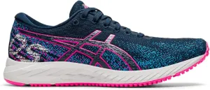 ASICS Women's Gel-DS Trainer 26 Running Shoes
