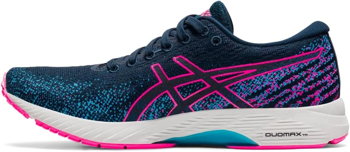 ASICS Women's Gel-DS Trainer 26 Running Shoes