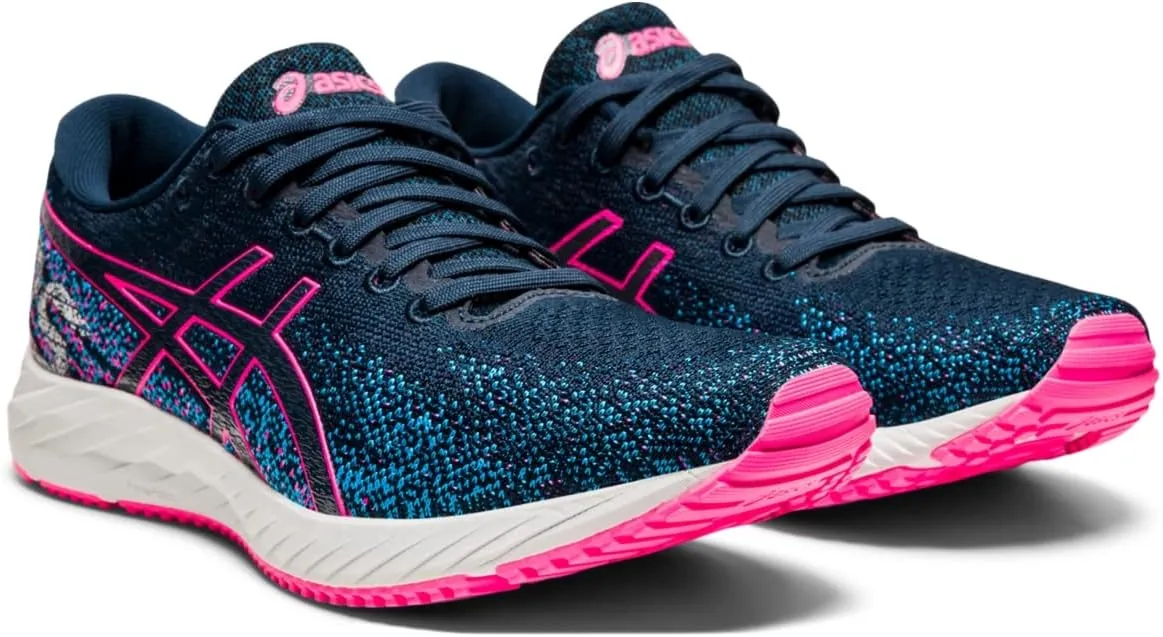 ASICS Women's Gel-DS Trainer 26 Running Shoes