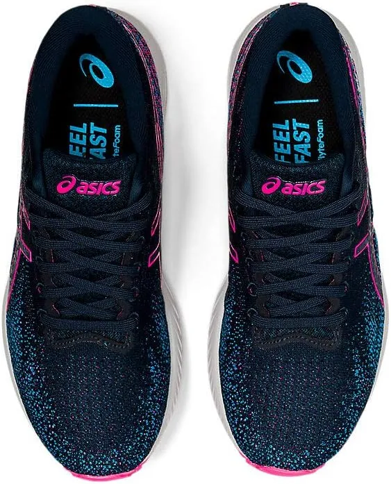 ASICS Women's Gel-DS Trainer 26 Running Shoes