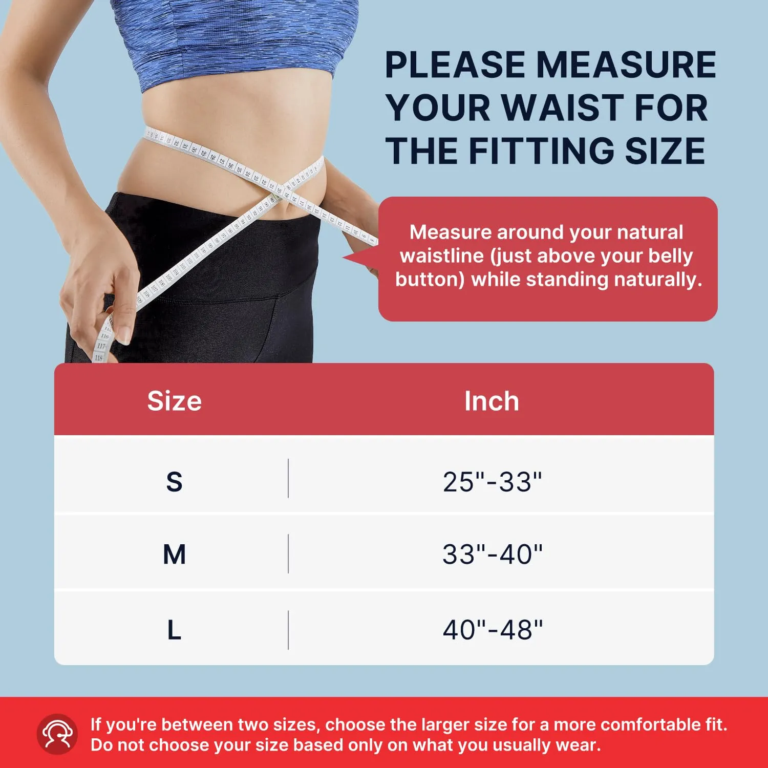 Back Brace and Adjustable Posture Corrector And Trainer for Women and Men , Back Straightener , Scoliosis and Hunchback Correction , Back Pain , Spine Support , Pink , Medium (Waist 34-41 Inch)