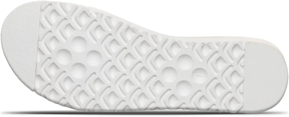 BEARPAW Women's Crete Sandal | Women's Sandal | Women's Shoe | Comfortable & Lightweight | Multiple Colors & Sizes
