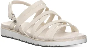 BEARPAW Women's Crete Sandal | Women's Sandal | Women's Shoe | Comfortable & Lightweight | Multiple Colors & Sizes
