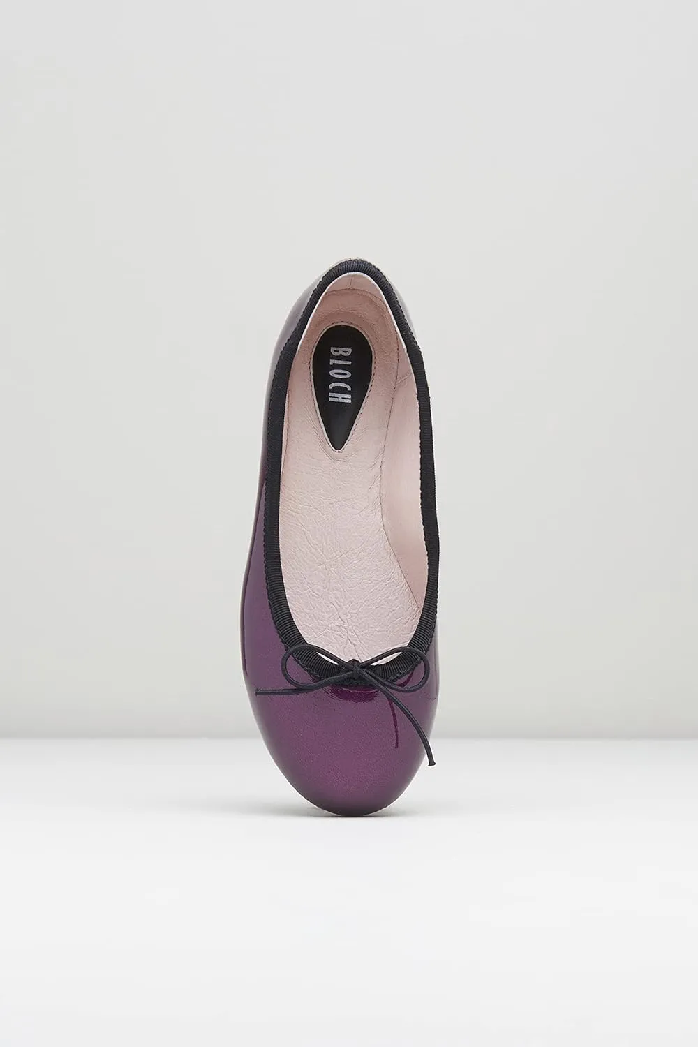 Bloch Girl's Cressida Ballet Flat