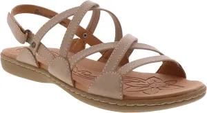 b.o.c. Women's, Altheda Sandal
