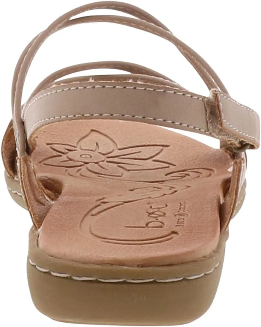 b.o.c. Women's, Altheda Sandal