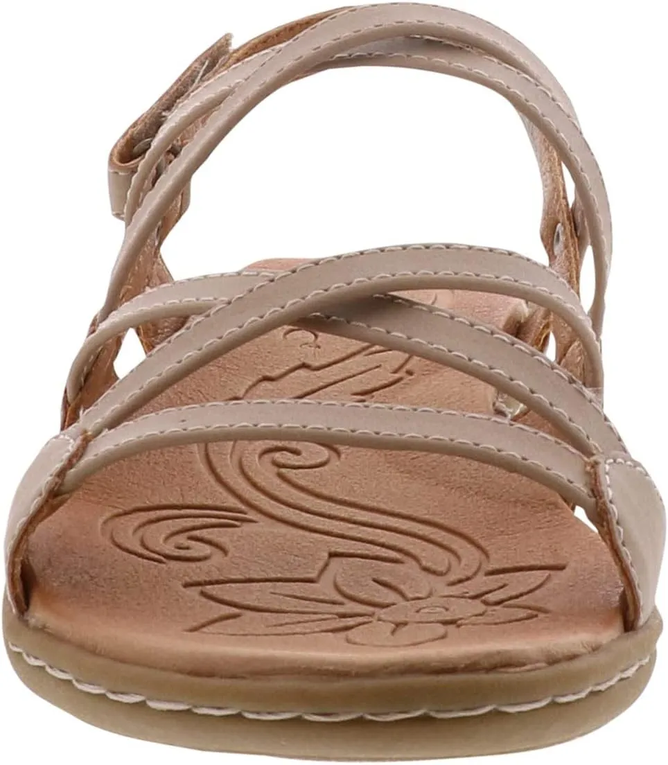 b.o.c. Women's, Altheda Sandal