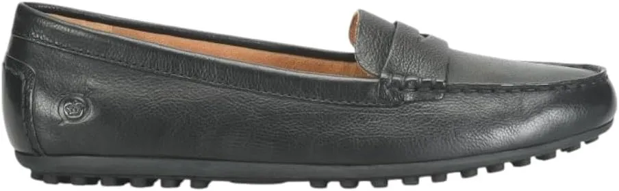BORN Women's Finley
