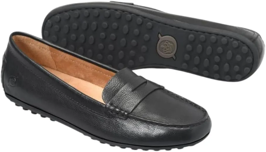 BORN Women's Finley