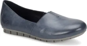 BORN Women's Sebra II