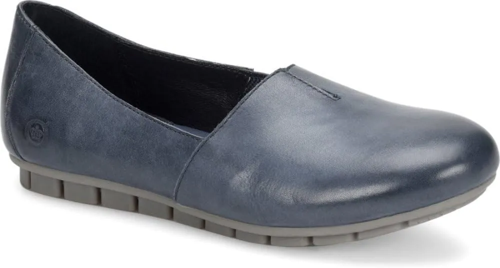 BORN Women's Sebra II
