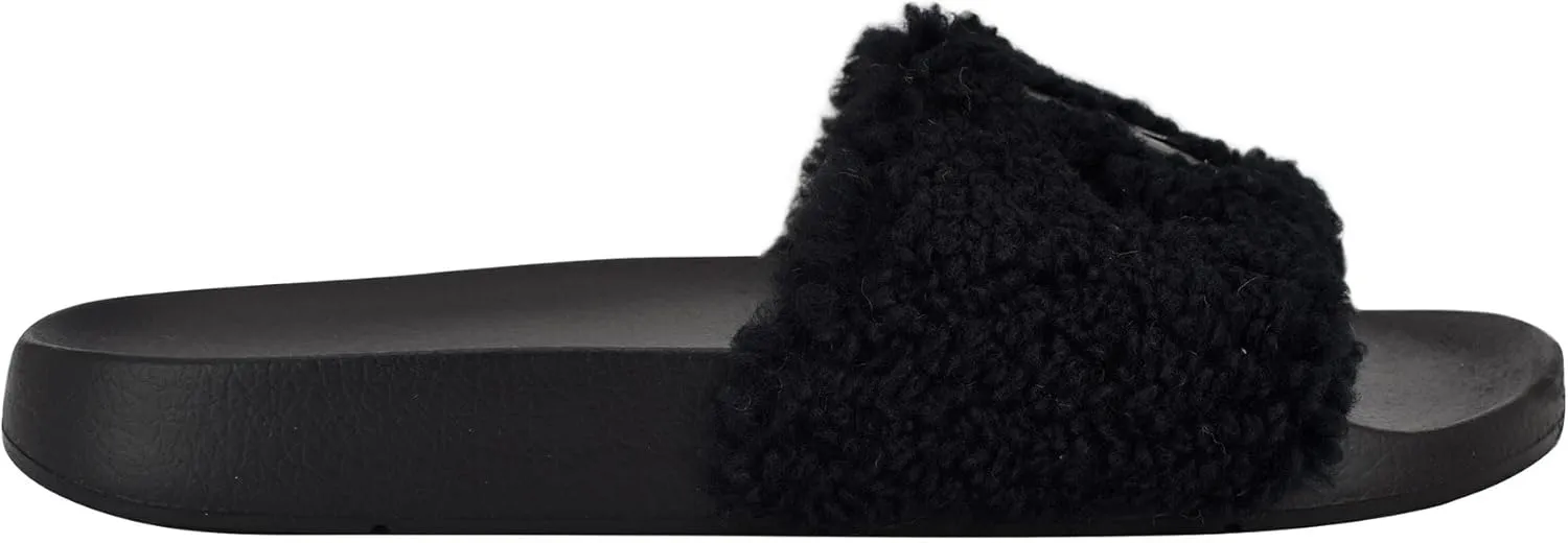 Calvin Klein Women's Amaya Loafer