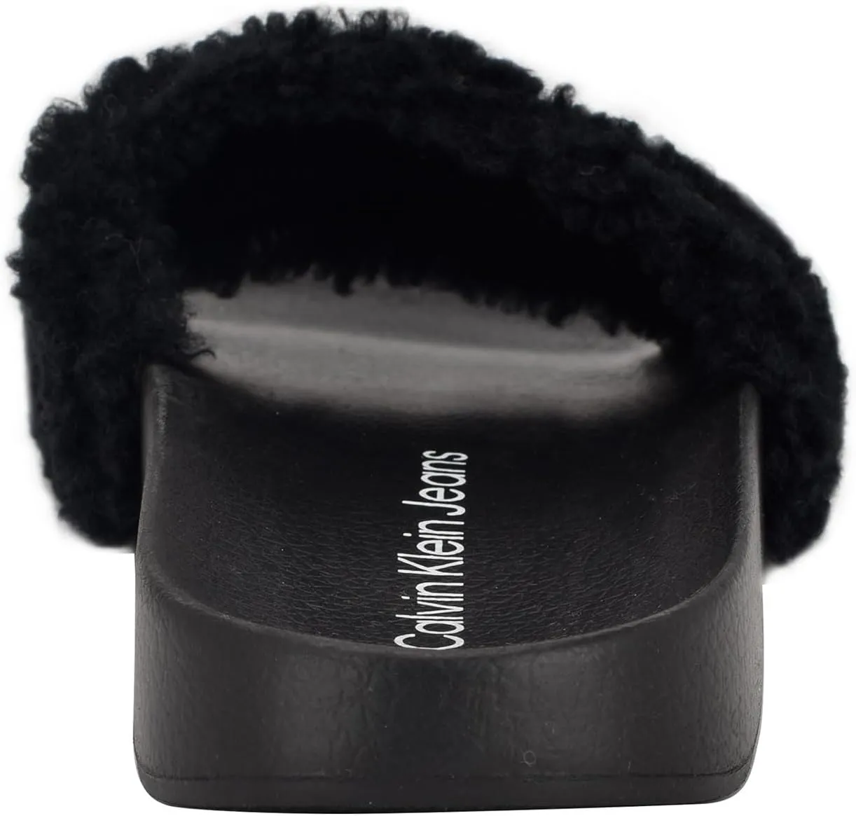 Calvin Klein Women's Amaya Loafer