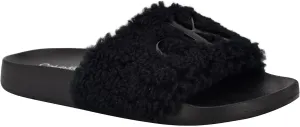 Calvin Klein Women's Amaya Loafer