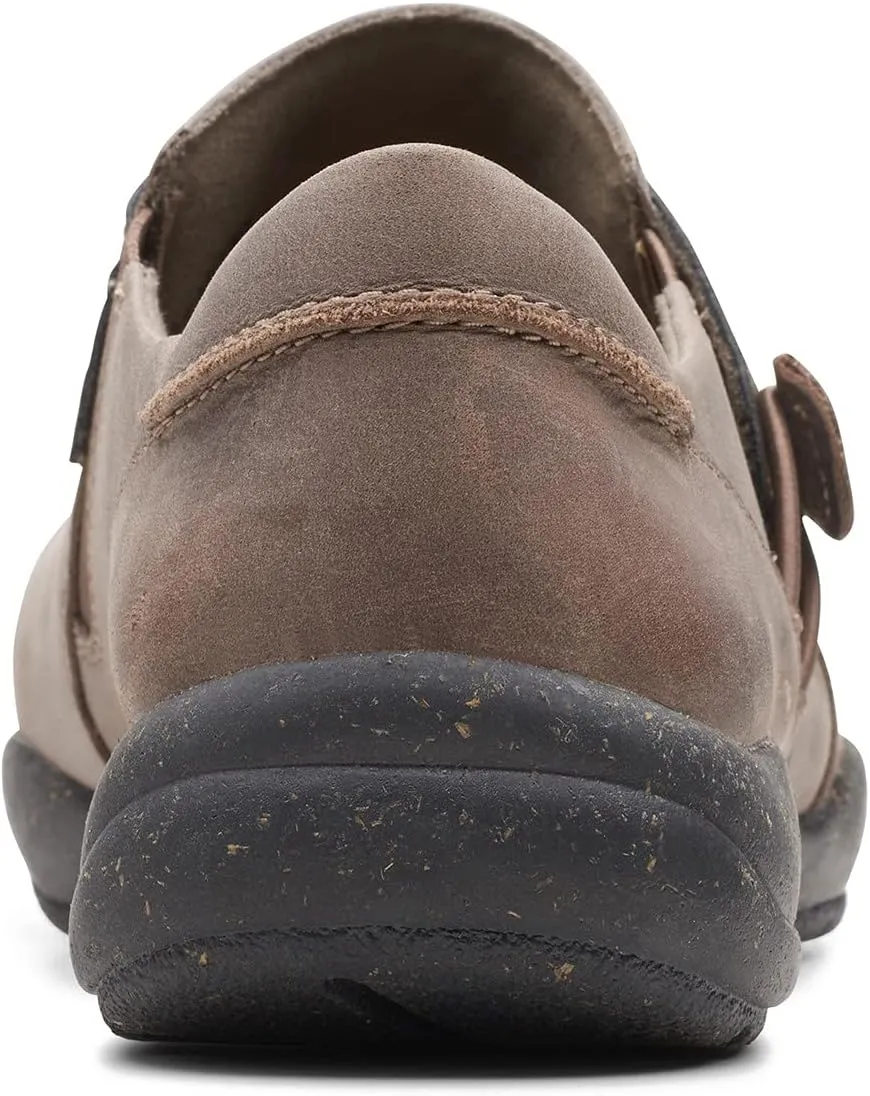 Clarks Women's Roseville Dot Loafer