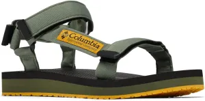 Columbia Men's Breaksider Sandal Sport, 8