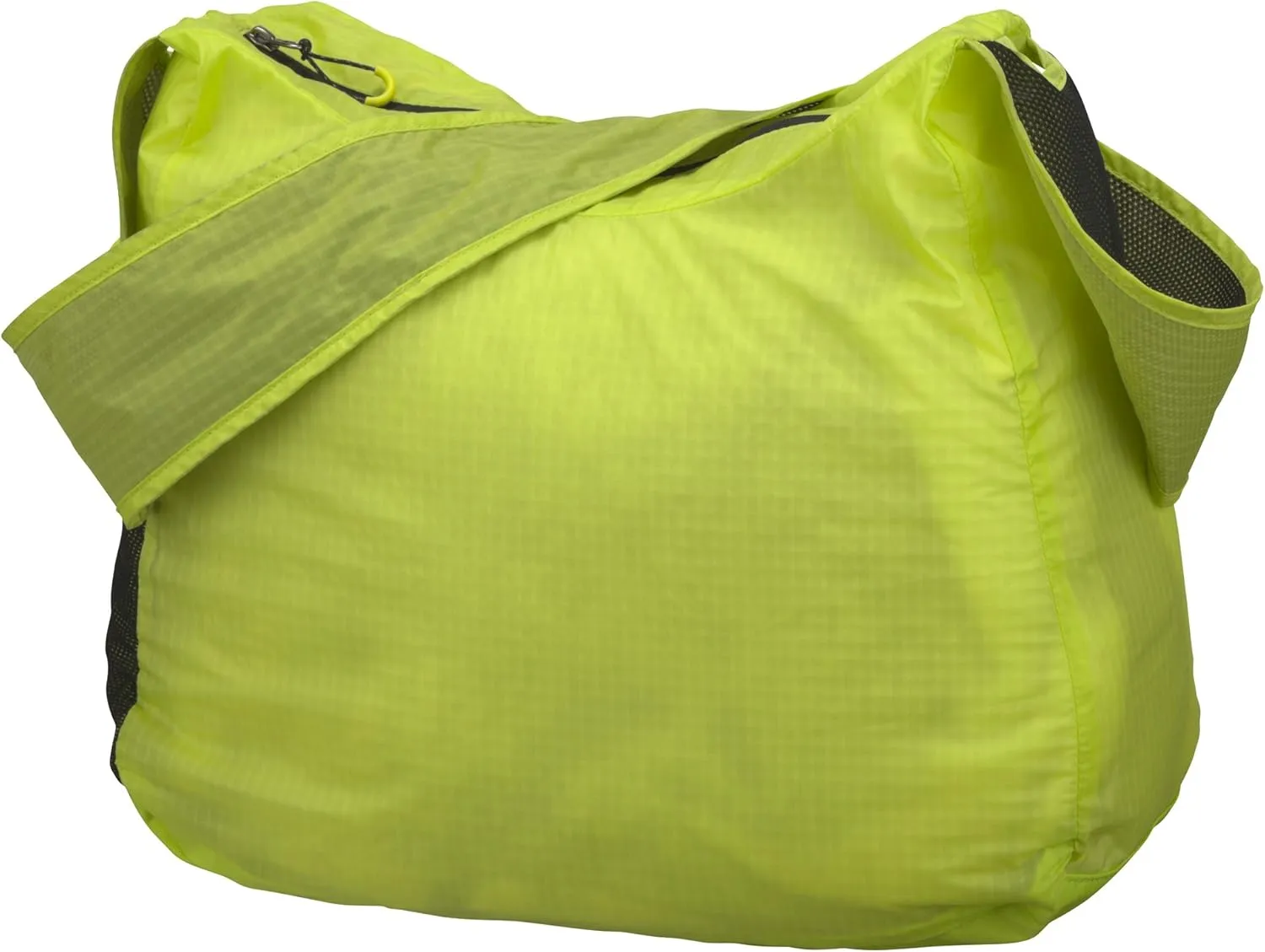 Columbia Sportswear Women's Litespeed Tote
