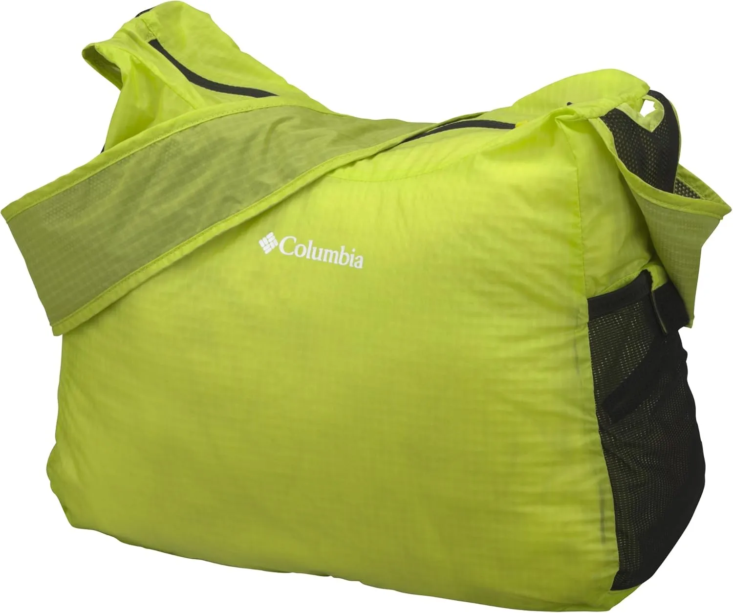 Columbia Sportswear Women's Litespeed Tote