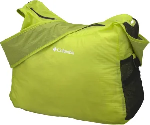Columbia Sportswear Women's Litespeed Tote
