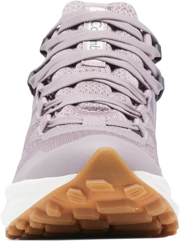 Columbia Women's Facet 75 Mid Outdry Hiking Shoe