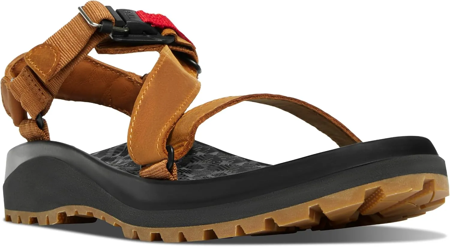 Danner Men's Joseph Leather Sandal
