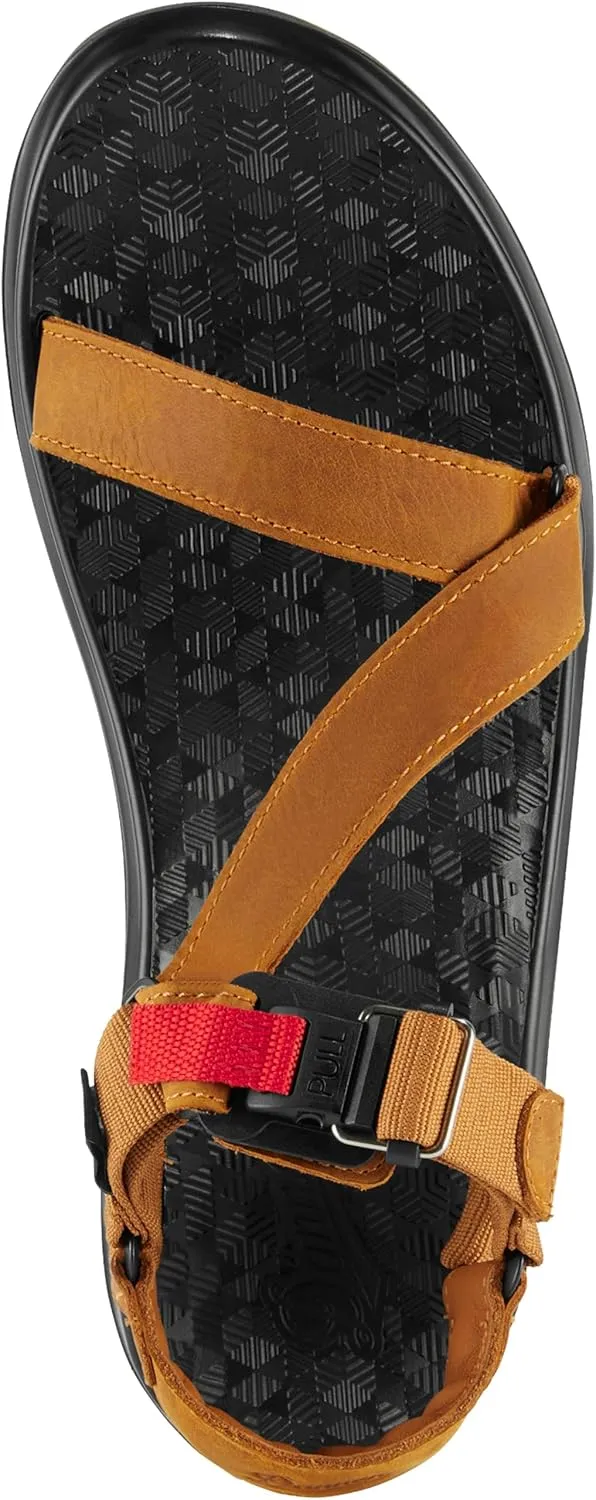 Danner Men's Joseph Leather Sandal