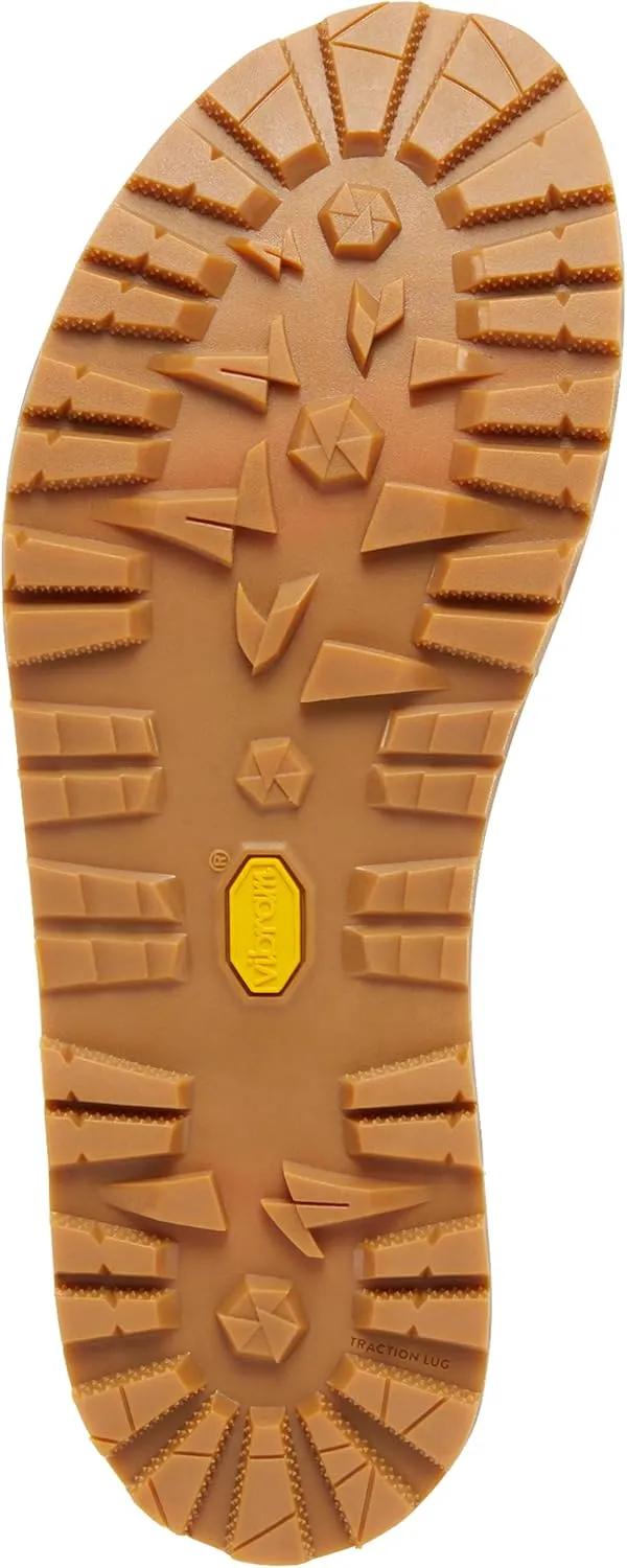 Danner Men's Joseph Leather Sandal