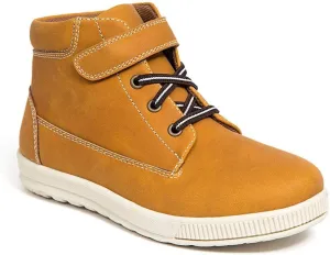 Deer Stags Boy's Boot